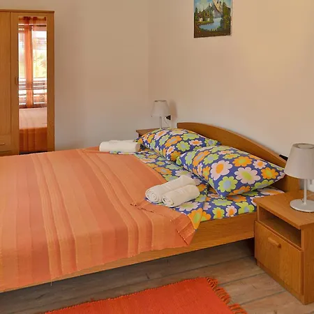 Apartment Jurani - Ipc155